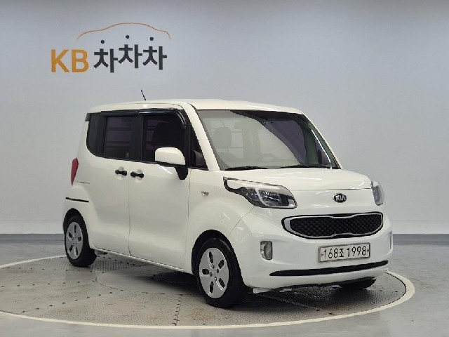 6091500243R4.jpg