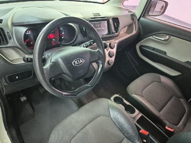 6091500243R7.jpg
