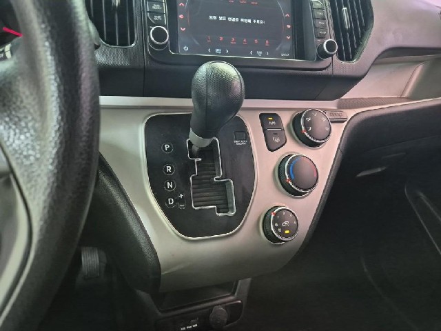 6091500243R8.jpg