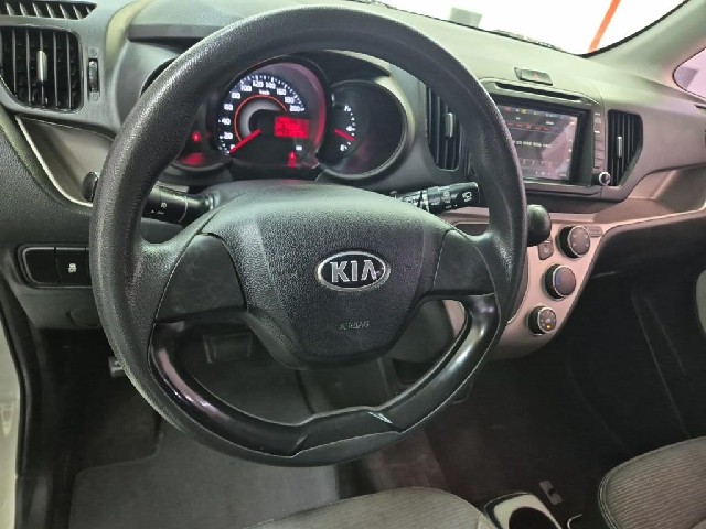 6091500243R9.jpg