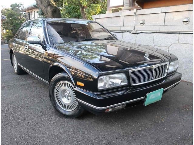 6091500243R1.jpg