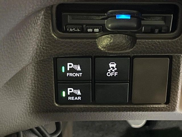 27df3d55444422541c76119e552e249a.jpg