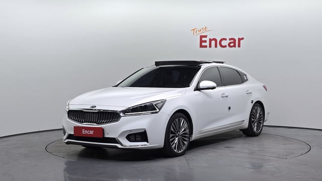 5061500788R1.jpg