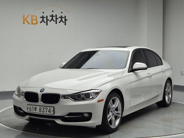 5061001129R1.jpg