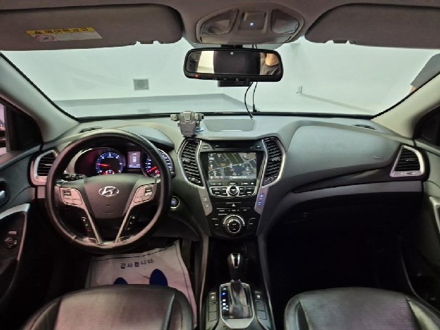6091500231R7.jpg