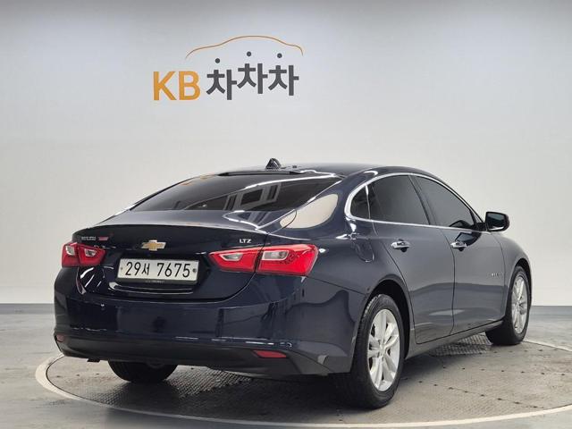 5071500577R3.jpg