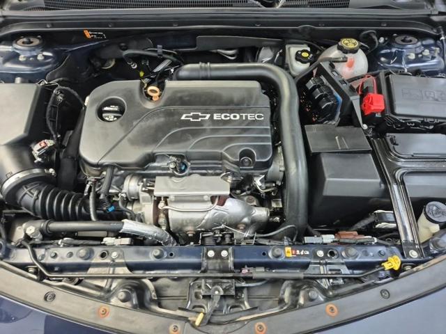 5071500577R5.jpg