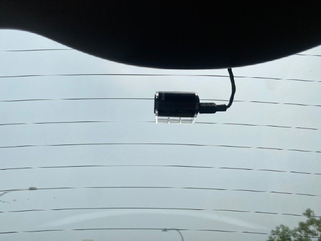 aeb4e26d55fe45871ddde9fb51003330.jpeg