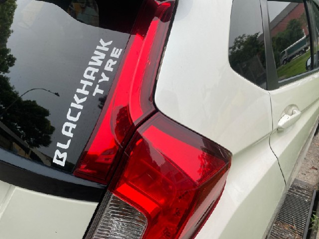 e903bc959ff58db892ebba448ffd866a.jpeg