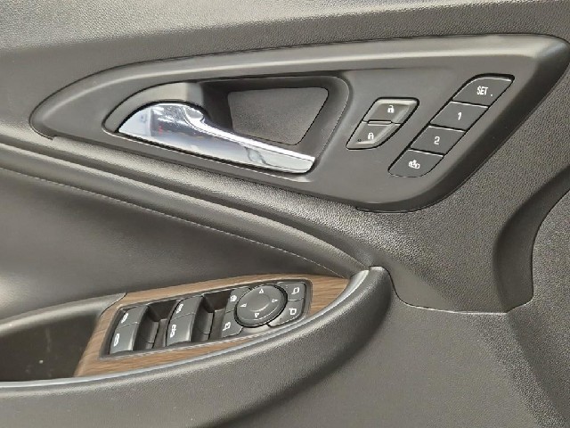 6091500101R18.jpg