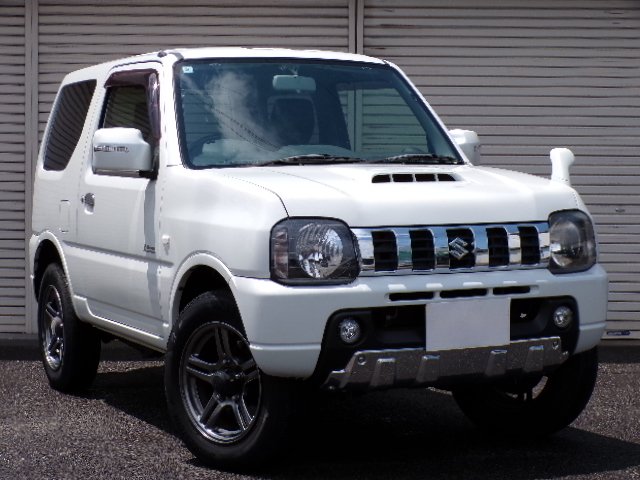 6091500101R1.jpg