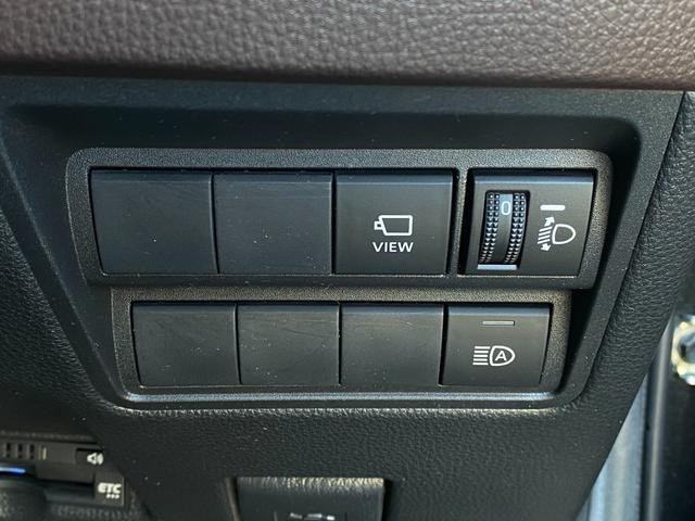 0730062A30260924W00218.jpg
