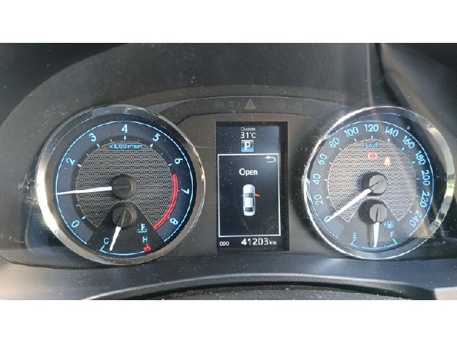 8581daf1a98daff3dfc95e58743fd9c3.jpeg