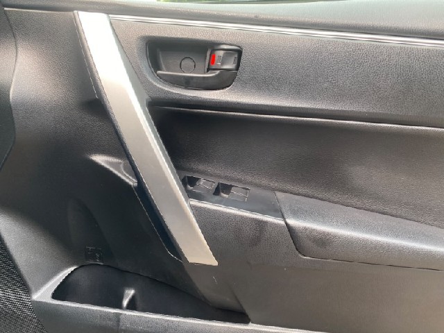 8ae896bc9411333442a87e2a606fa0f8.jpeg