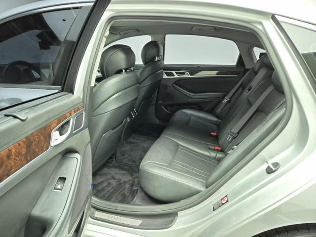 5071002584R12.jpg