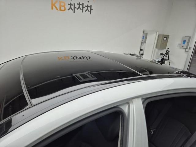 5071002584R13.jpg