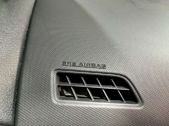 706c604222c82b5ab45f2d98a70e15d7.jpeg