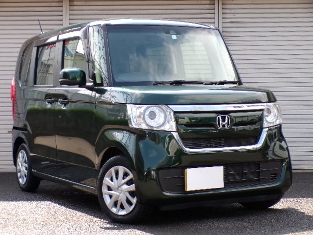 5071002584R1.jpg