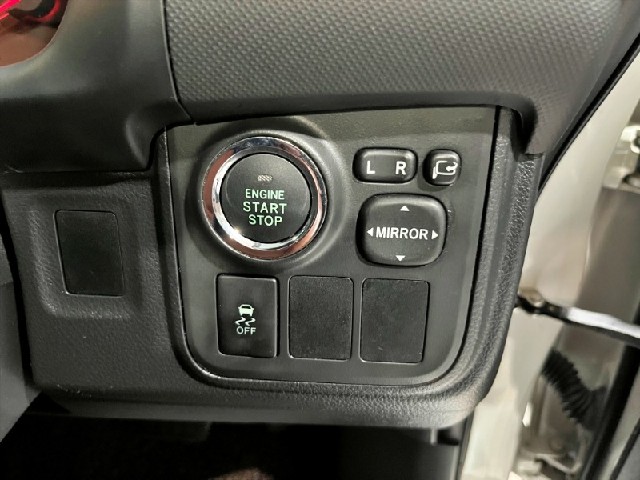 f38d0355e0ac44d4591d882e319e969e.jpeg