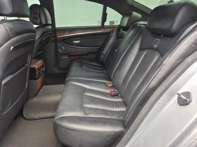 5071501614R12.jpg