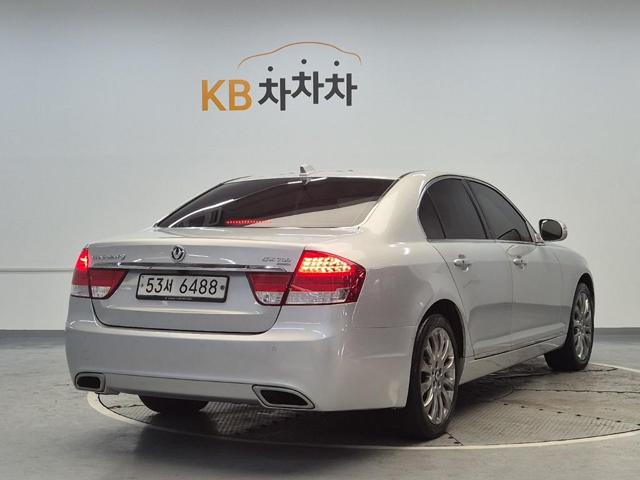 5071501614R3.jpg