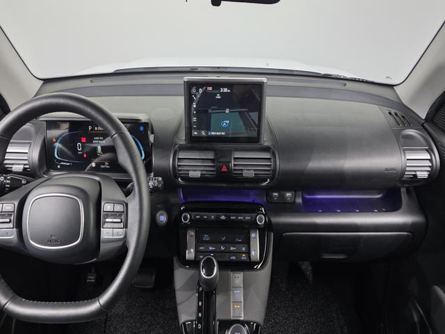 8d43ac9b8a1efca7432530d89022436d.jpeg