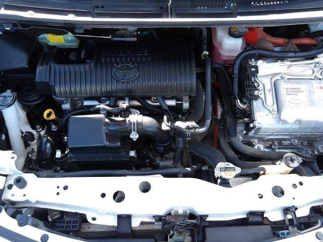 0520536A30261001W00511.jpg