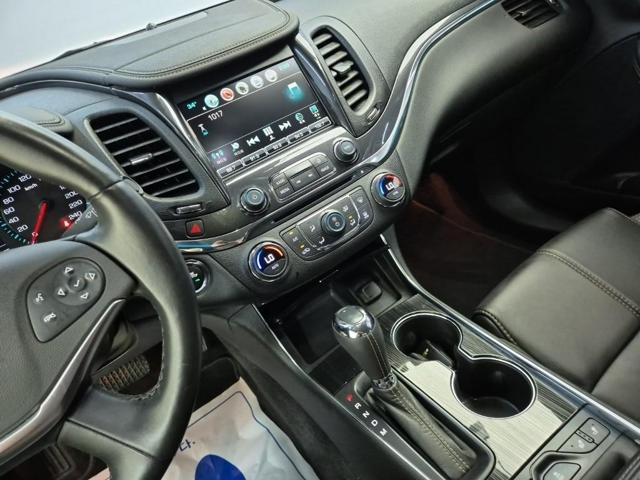 5071501879R10.jpg