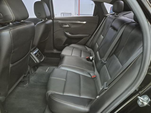 5071501879R12.jpg