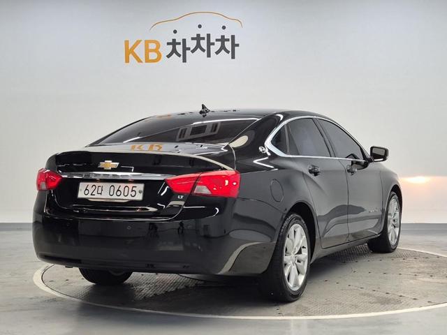 5071501879R3.jpg
