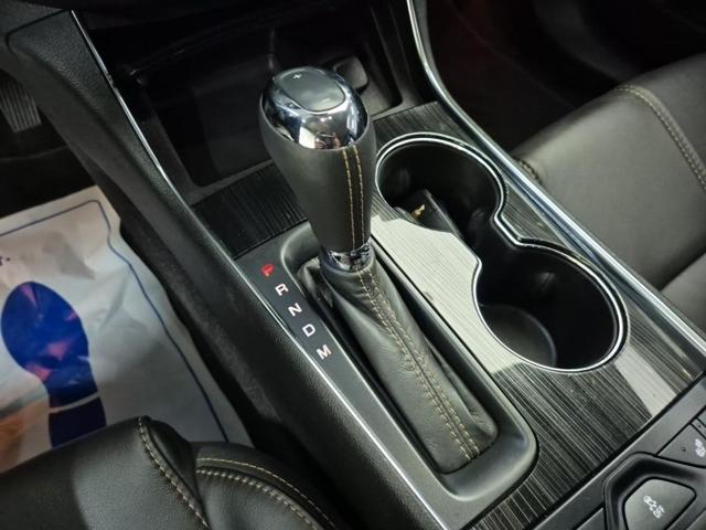 5071501879R8.jpg