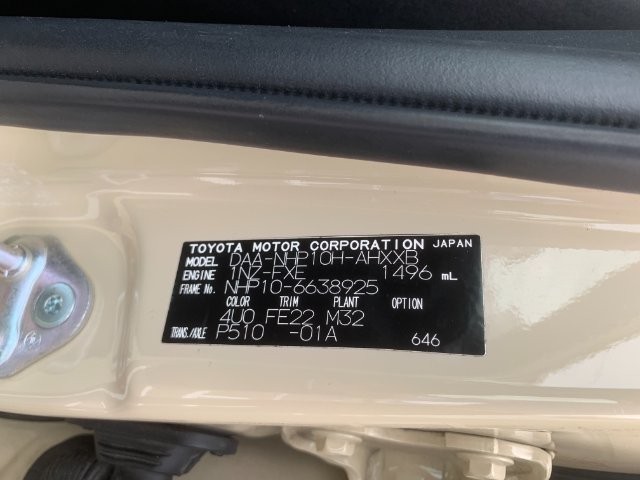 992cc5e1bba2dee5480e0c461e2e95e4.jpg
