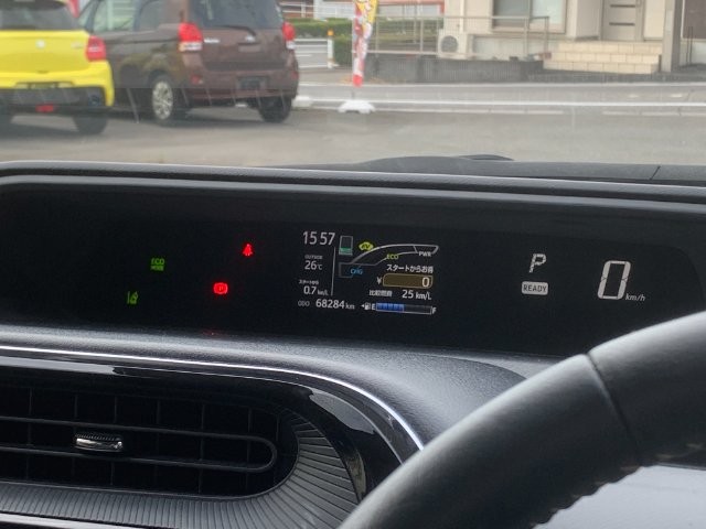 a9eb2385e4134ec572e8fa8393620592.jpg