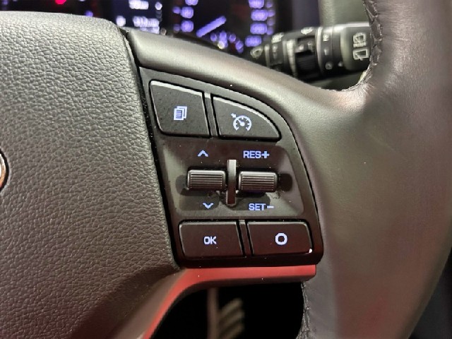 358fd9d4a443a32fc7f88a63527bfcbd.jpeg