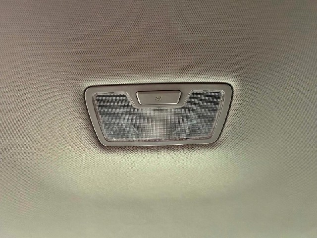 ac740c92fdfa77424bc01ad91b722c6f.jpeg