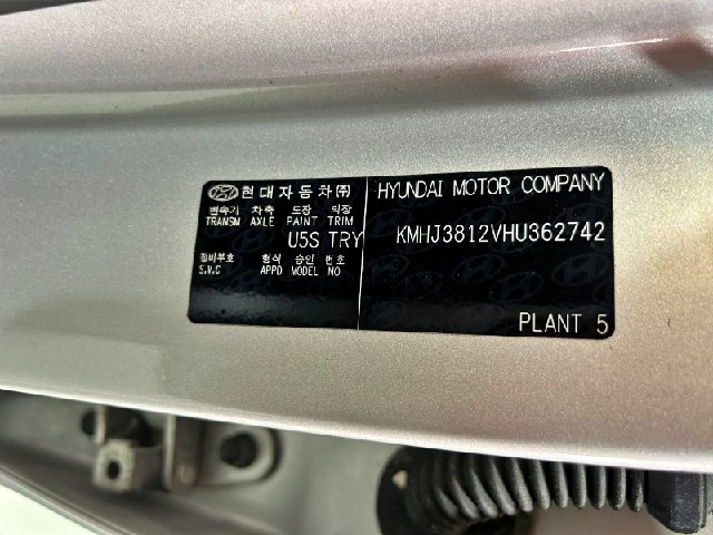 e82771b23b18cd73ae2bc442960f8df1.jpeg