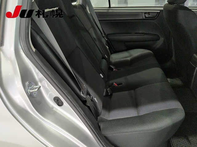 f4eaa2513e46a29b7e5dabfff02d2549.jpg