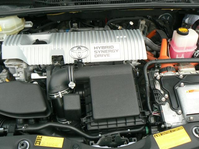 1abc15ee93031168c104d5e61618b997.jpg