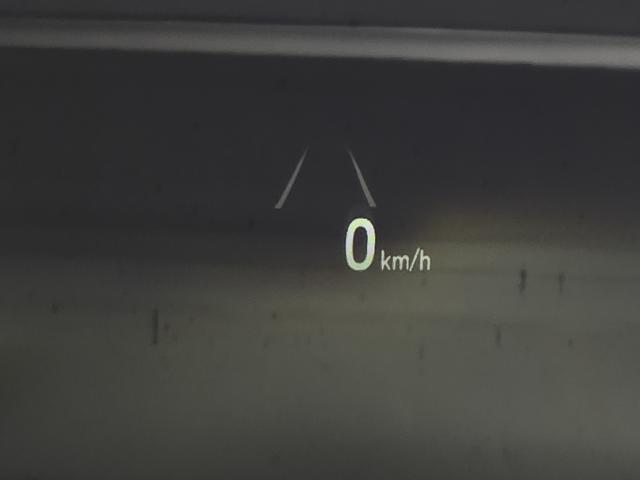 e2eac7eea0bf0700ef0f2e3856fc2d8a.jpeg