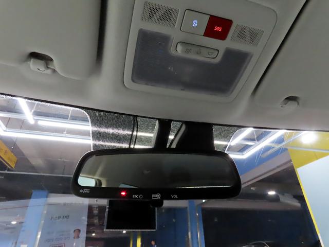 f63c0f47f56668d2405f8e7c951f0c16.jpeg