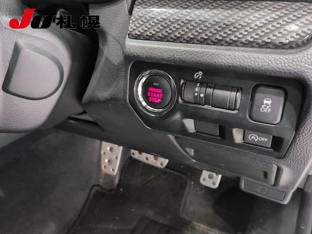 09bb6180dd75ec466747109109702e79.jpg