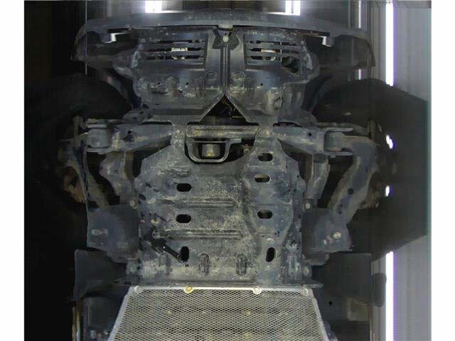 18ff9b58824c9b8b61739d662ca95966.jpg