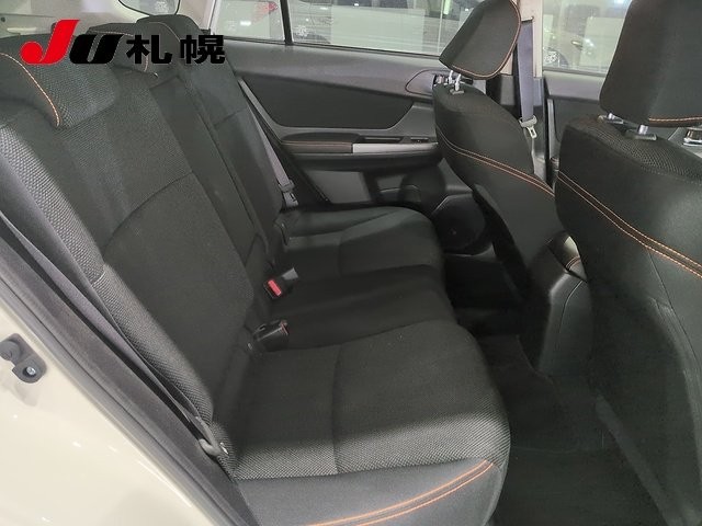 327d3a9a5d9268a300ae44ee034af86f.jpg