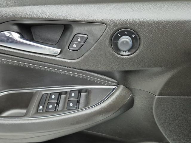 5071001478R17.jpg