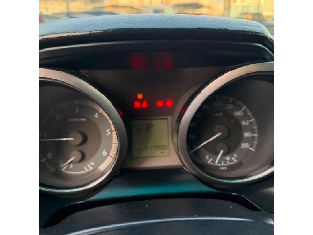 5f9018c731604e2cdc284fe3dd7b4923.jpeg