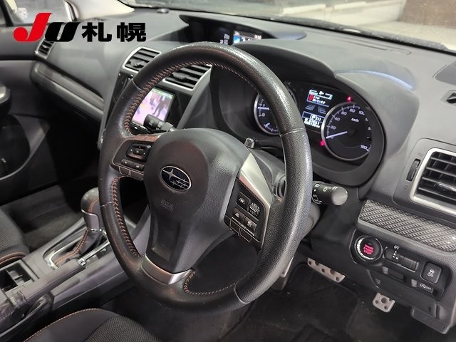 a8c18f42ddb47b9740b642becec2dd76.jpg