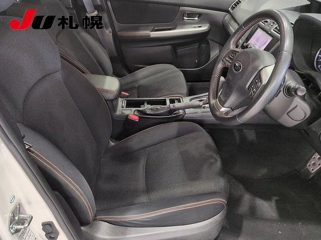 feac5d47e0ddd4ccf2c40ae64d76876e.jpg