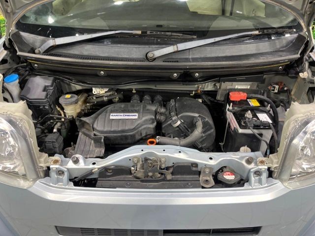 49f3513d5a2252cbd693b16b6aa80c59.jpg
