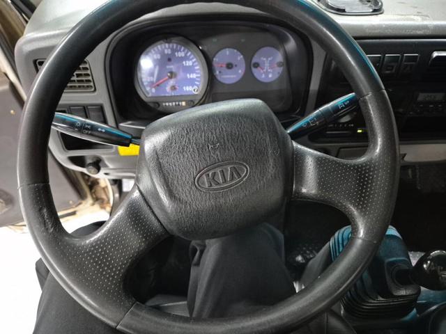 5071000084R8.jpg