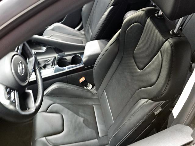 9c65957db04b13f1597fe6f86576d993.jpeg